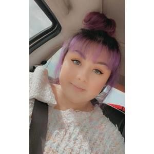 Meet your Posher, Skyler